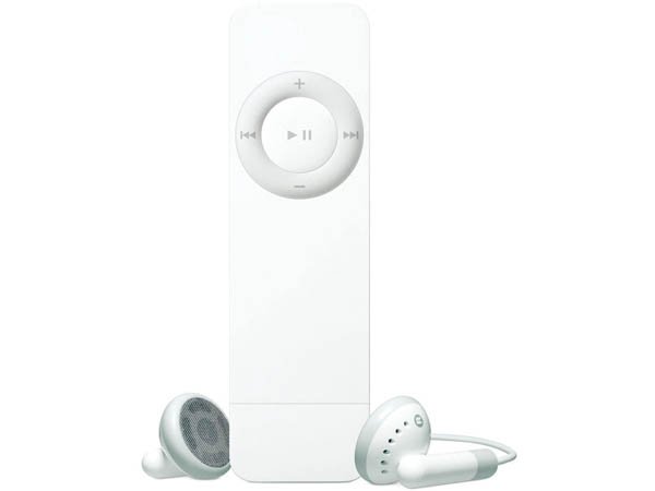 ipod-shuffle-1st-gen-2wk-800
