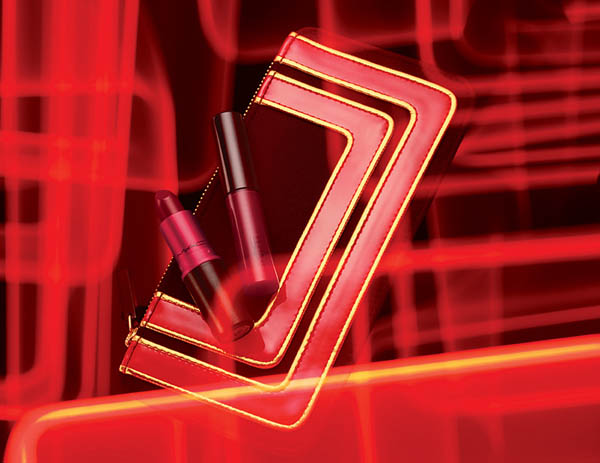 mac-cosmetics_viva-glam-2013_01