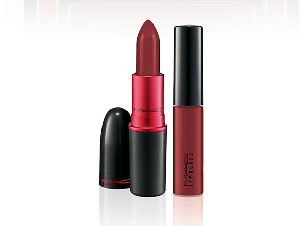 mac-cosmetics_viva-glam-2013_02