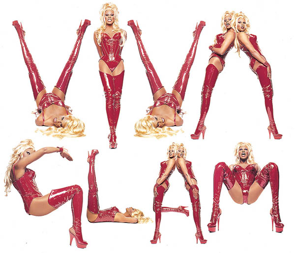 mac-cosmetics_viva-glam-2013_rupaul