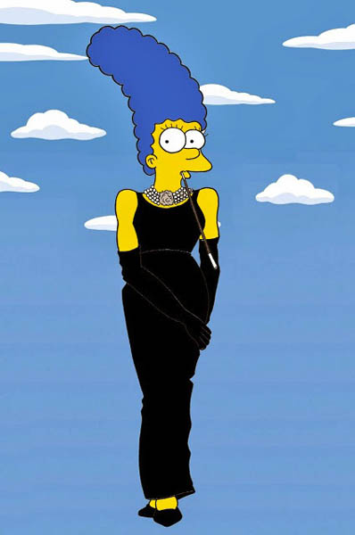 marge-simpson-givenchy-audrey-hepburn-art-cartoon-illustration-satire-sketch-fashion-luxury-style-iconic-dresses-all-the-time-the-simspsons-humor-chic-by-alexsandro-palombo-2