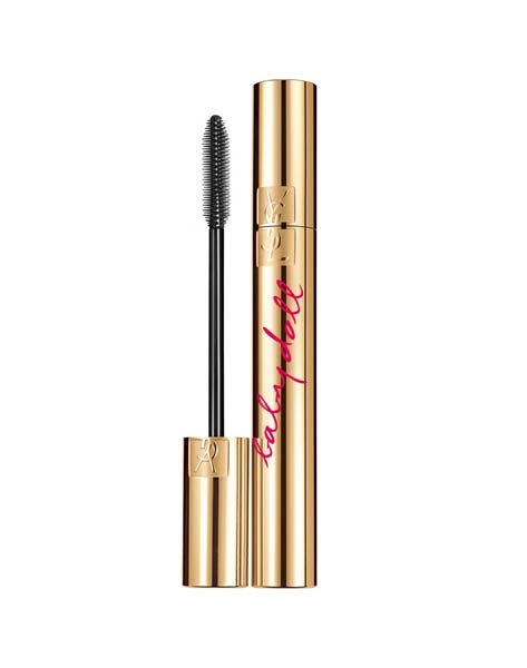 mascara-volume-effet-faux-cils-baby-doll-yves-saint-laurnt