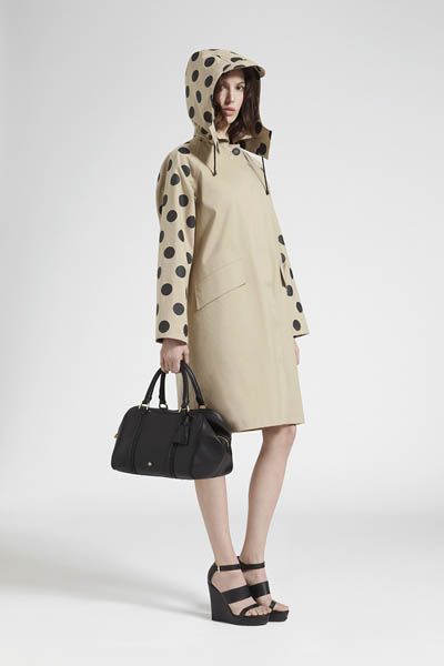 mulberry_mackintosh-raincoat_01