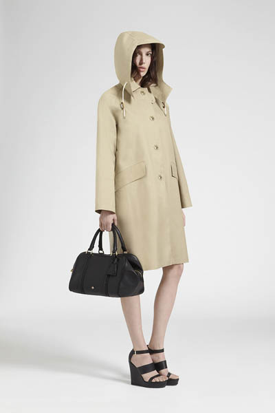 mulberry_mackintosh-raincoat_02