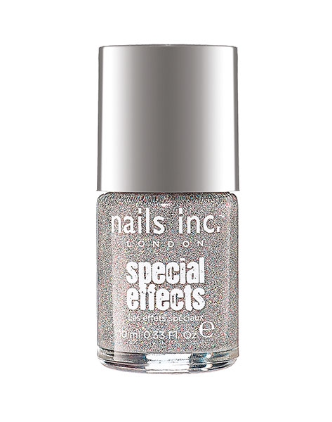 nals-nc-specal-effects-oje