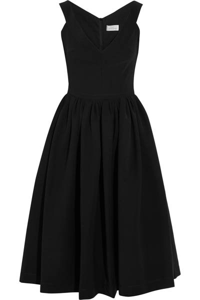 preen-by-thornton-bregazzi