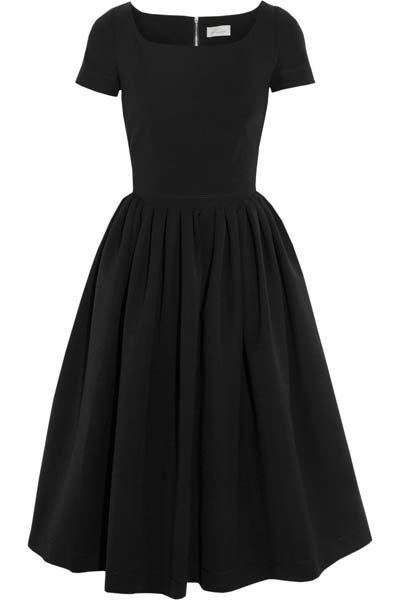 preen-by-thornton-bregazzi2