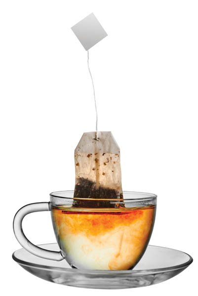 shutterstock_122416126