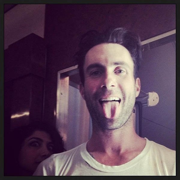 starsshineonsocialnetworkslv9jvvem96cl