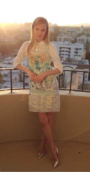 starsshineonsocialnetworksn4t0afgiiuvl