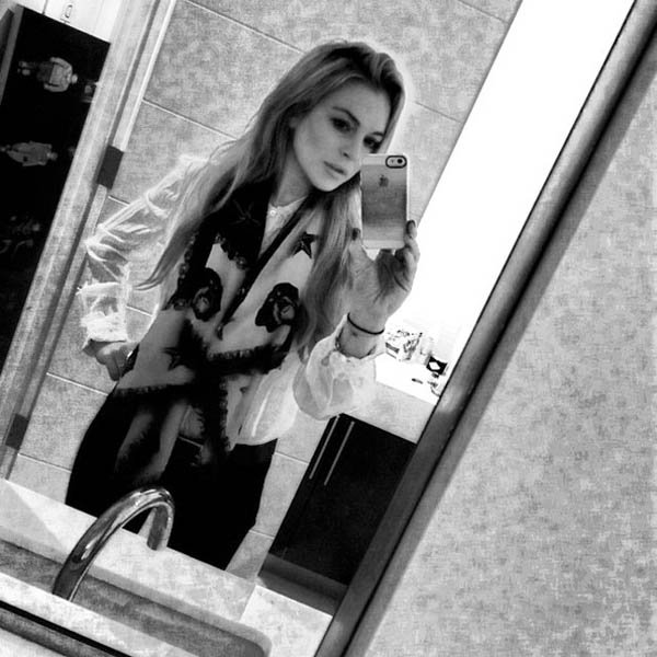 starsshineonsocialnetworkspifjitbn75yl