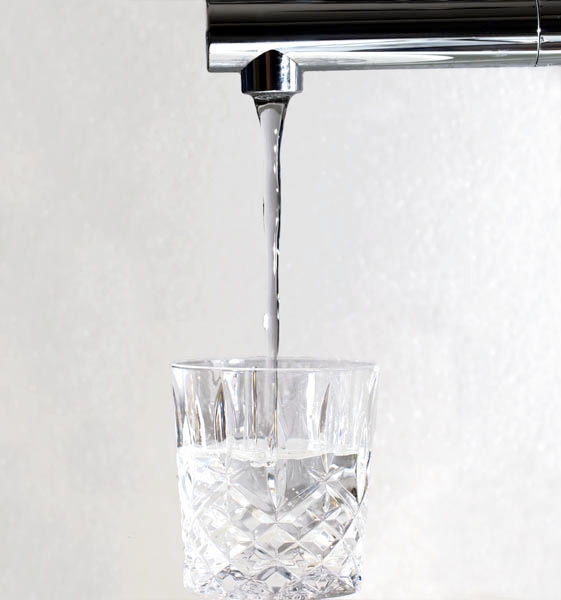 tap_water