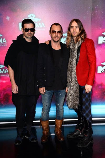thirty-seconds-mars-attended-mtv-emas