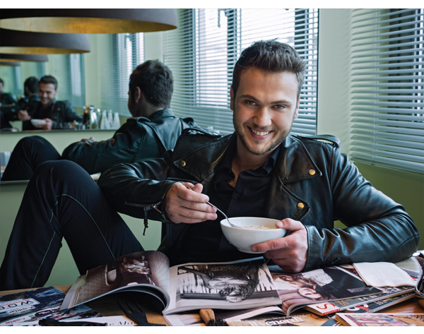 ARAS BULUT İYNEMLİ