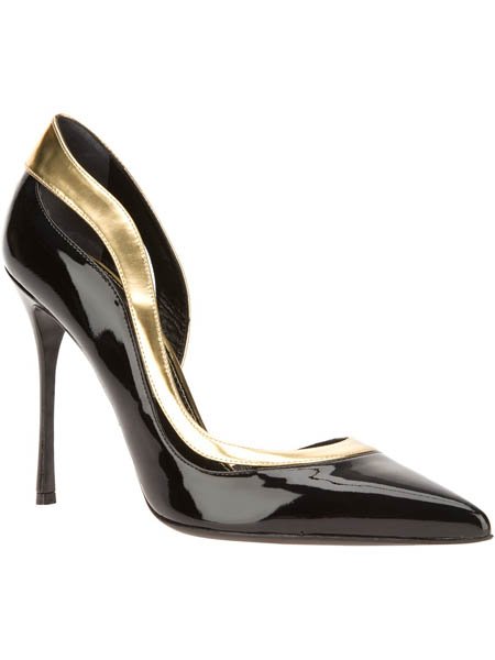 10569939_2838171_1000