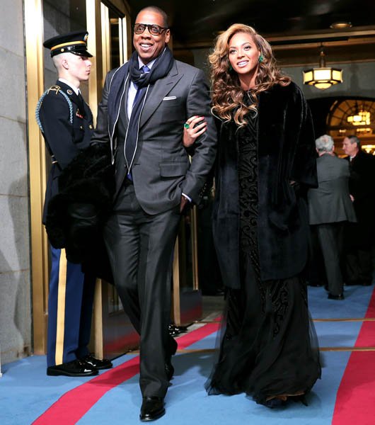 1358784269_jay-z-beyonce-knowles-zoom