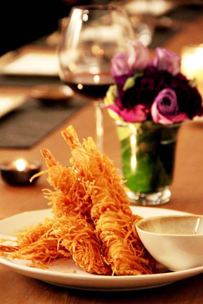 1378624_221859834643742_1881044740_n