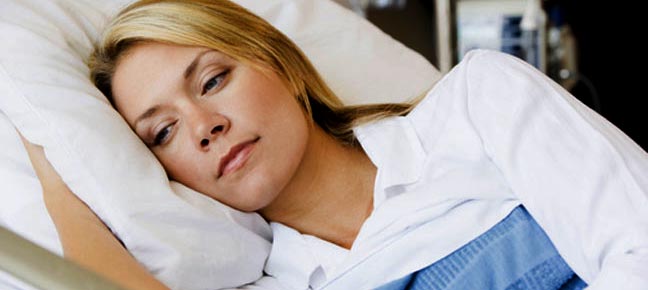 24ecacd8158b7849ae246e0er