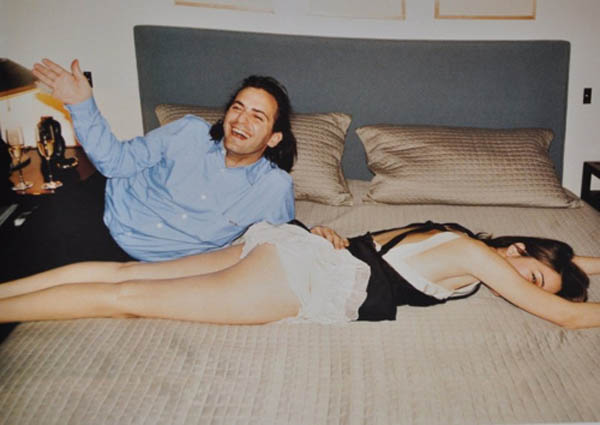 2_sofia_coppola_meets_marc_jacobs_muse_designer