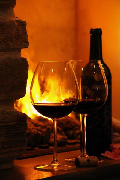 536219_222485854581140_1743410466_n