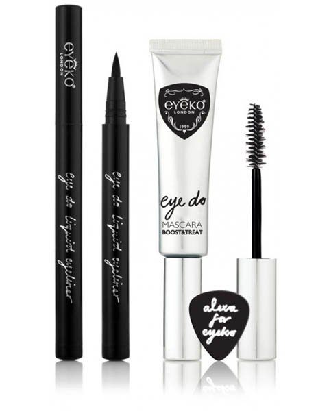 alexa-set-web1-600x750