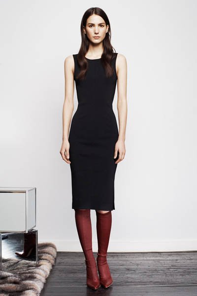 altuzarra_005_1366-450x675