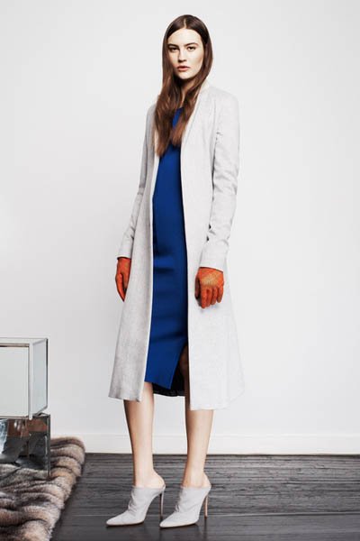 altuzarra_007_1366-450x675