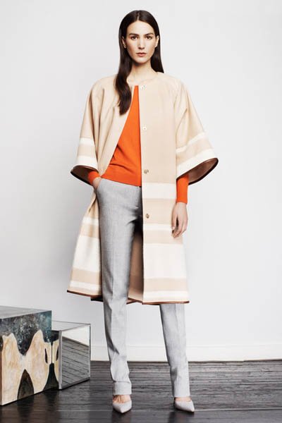 altuzarra_009_1366-450x675