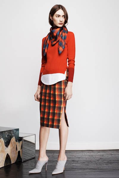 altuzarra_013_1366-450x675