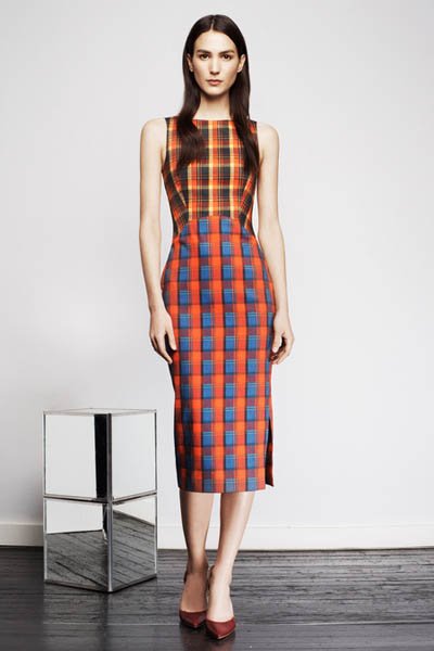 altuzarra_015_1366-450x675