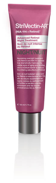 ar_night_tube_a_ml_1-7oz_m