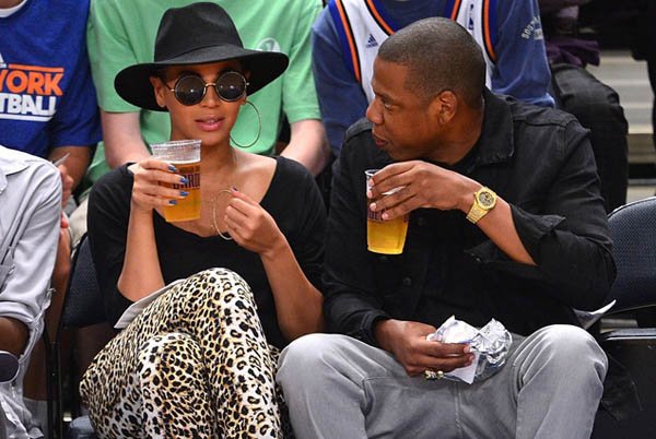 beyonce-and-jay-z-knicks-game-12