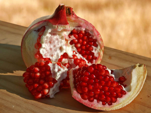 blog-image-pomegranate