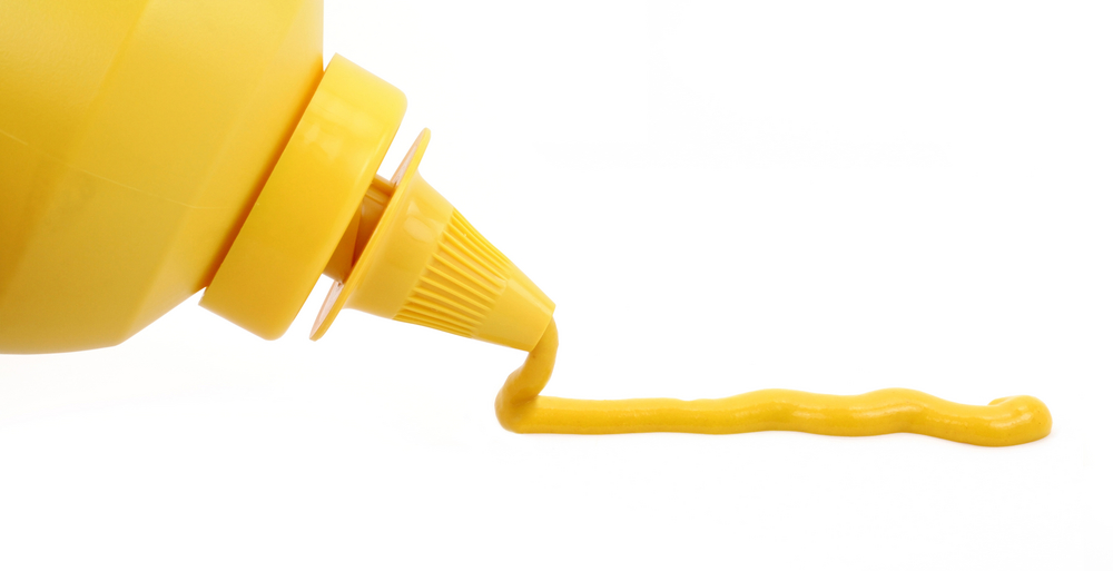 bottle-of-yellow-mustard_shutterstock_2476881