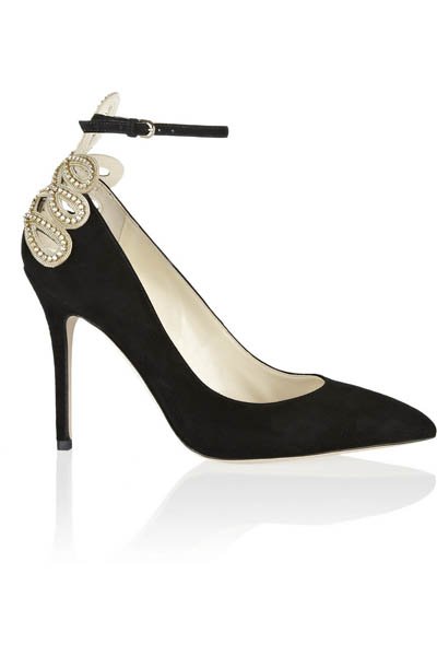 brianatwood