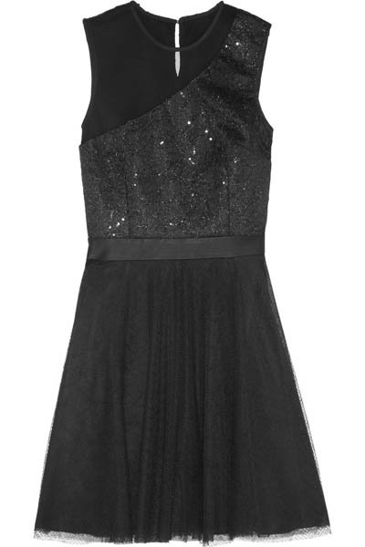 capitol-couture-by-trish-summerville