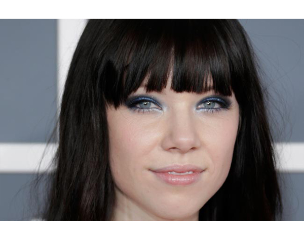 MAVİ FARDAN KORKMAMAK İÇİN 8 SAĞLAM ÖRNEK f