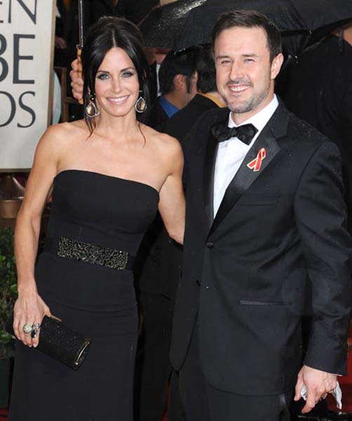 courteney-and-david-a