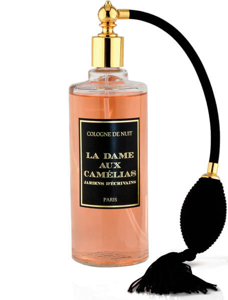 dame-aux-camelias-_7_