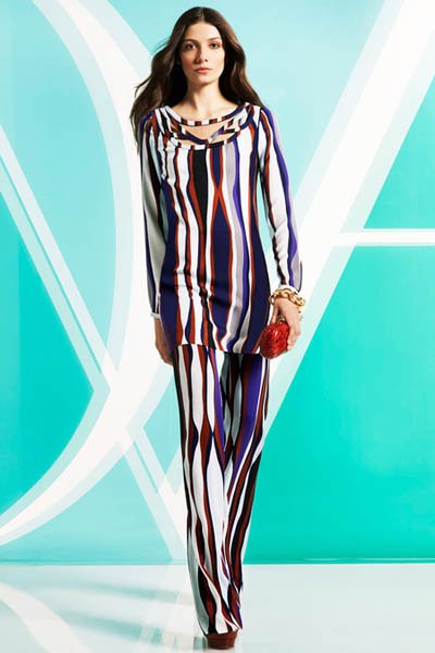 diane_von_furstenberg_003_1366-450x675