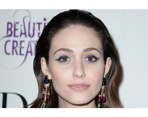 MAVİ FARDAN KORKMAMAK İÇİN 8 SAĞLAM ÖRNEK 54