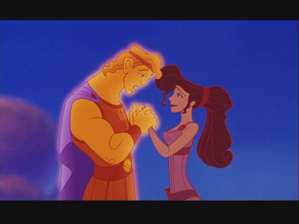 hercules-classic-disney-19592915-1067-800