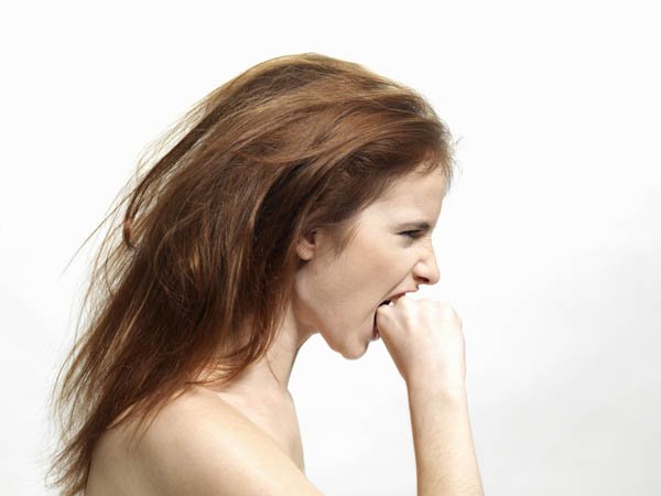 istock_000017117673medium-hair-and-stress