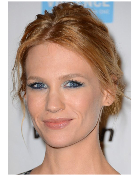 MAVİ FARDAN KORKMAMAK İÇİN 8 SAĞLAM ÖRNEK fds