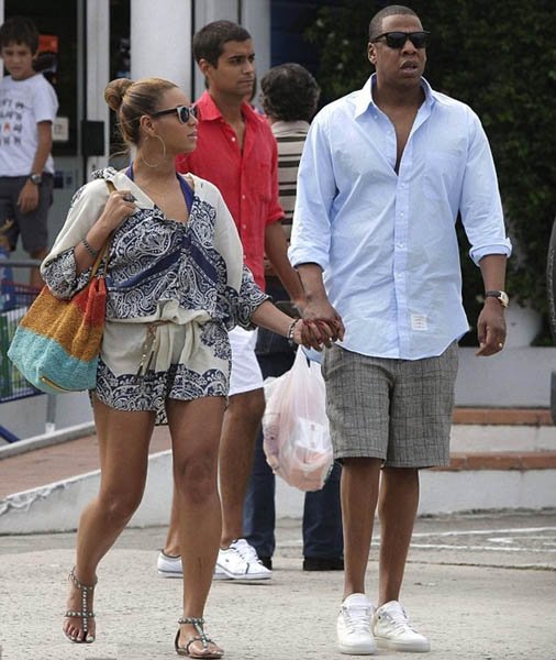 jay-z-beyonce-easter-st-barts-040912-2