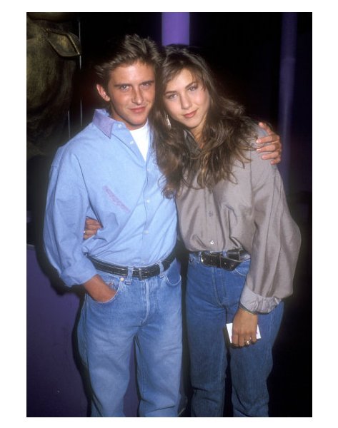 jennifer-charlieschlatter