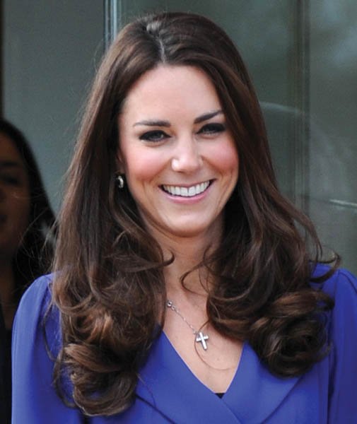 kate-middleton-hairfinal-841175922