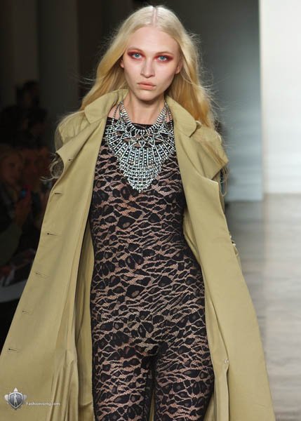 kevorkkiledjianfall2011578