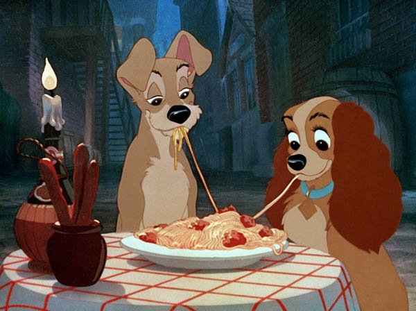 lady-and-the-tramp