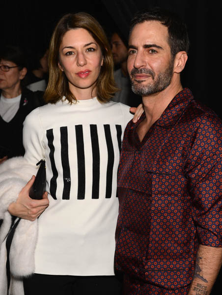 marcjacobssofiacoppolamarcjacobscollectionm4c3plhqcevx